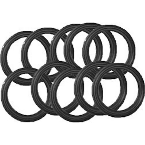 BOSCH Junta 18,3x24,3 (10x), 87101031610
