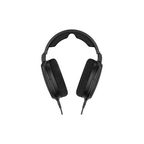 Cuffie Hi-Fi - Sennheiser - HD 660S2 - Circumaurale - Cablate - Bianco (1/4)