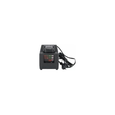 ROTHENBERGER Akku-Ladeger. f. ROCAM Plus, 12/220-240V - 69575
