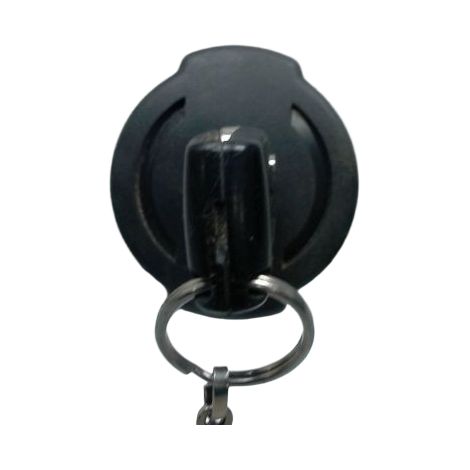 Bouchon Reservoir A Carburant PEUGEOT Partner [PRODUIT D'OCCASION]♻️1508h7 (1/3)