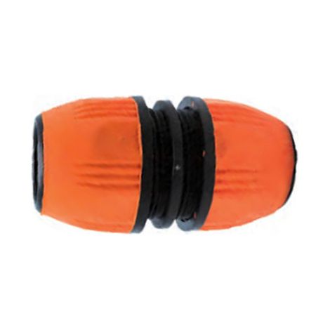 Reparador manguera universal 1/2-5/8-3/4 125z bikain (1/2)
