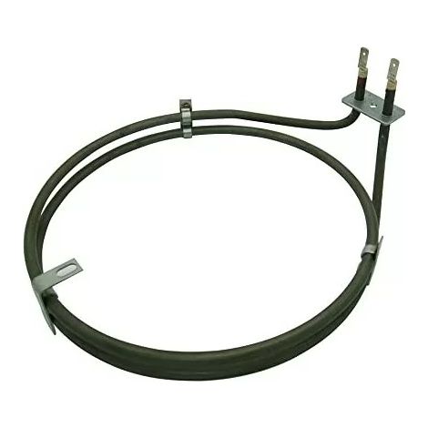 Electrolux 3970128017 Résistance circulaire 230V 2000W four