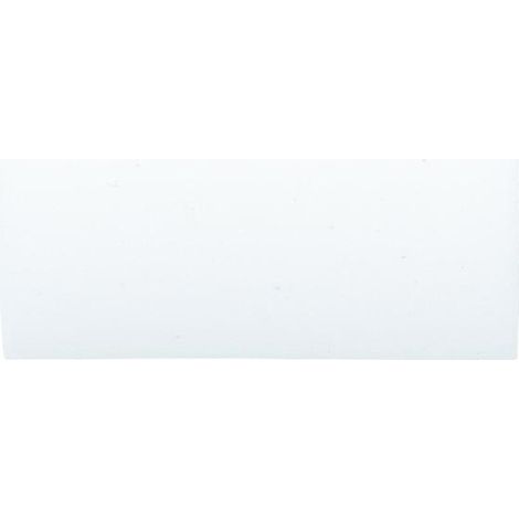 Elemento filtro ks tools 515.3356-r020p dimensioni 40x30x20 cm