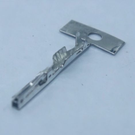 2-1703930-4 Automotive connectors, plugs, wire harness terminals (1/2)