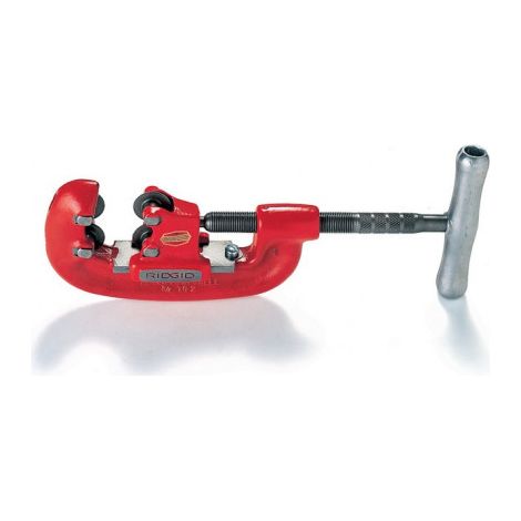 Coupe-tube 20-50 mm pour tubes en acier