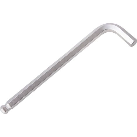 Clé héxagonale sphérique H6 SVCM - OS 3227 - CLAS Equipements