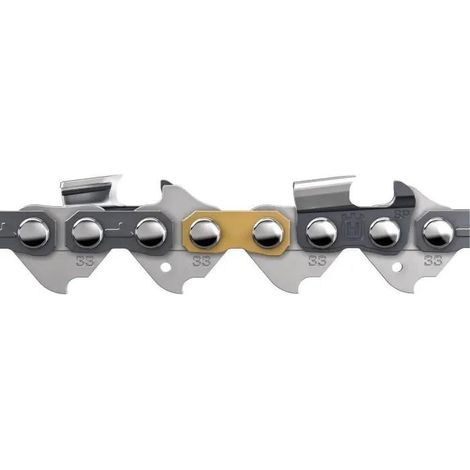 Husqvarna Sägekette X-Cut SP33G 33cm .325" HM 1,3mm 56T