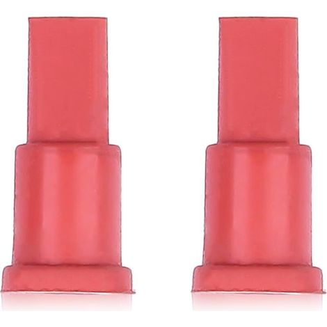 2 x Kit de Ventilation du réservoir de Carburant pour STIHL MS170 MS180 017 018 Scie à chaîne 20410 (1/5)