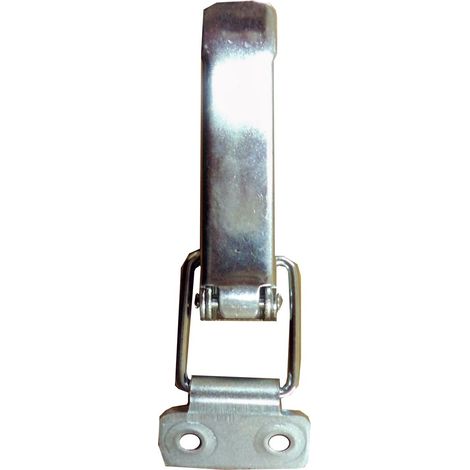 Fermeture des boîtes 982 sur 60