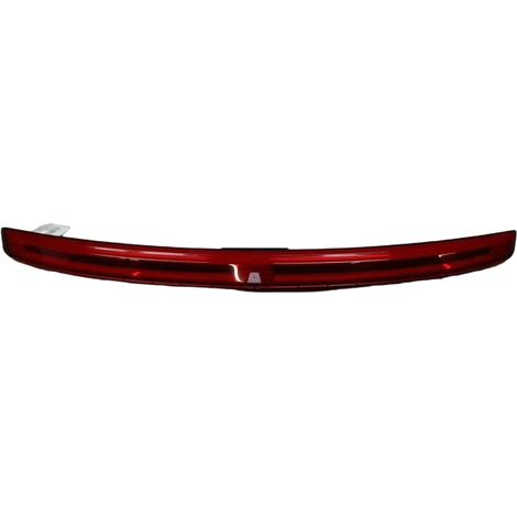 Feux Stop Supplementaire CITROEN C4 Picasso [PRODUIT D'OCCASION]♻️6351ht