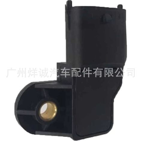 Intake pressure sensor 8200375080 for Suzuki and Renault vehicles - in stock. (1/4)