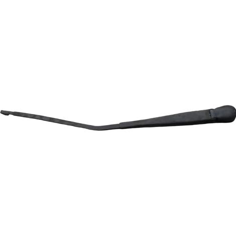 Bras Essuie-glace Arriere RENAULT Safrane -96 [PRODUIT D'OCCASION]♻️7701035459