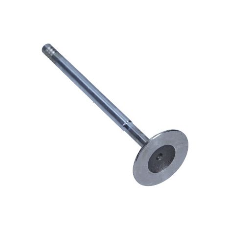 SOUPAPE D'ADMISSION FRECCIA FORD 1.4/1.6 16V (1/2)
