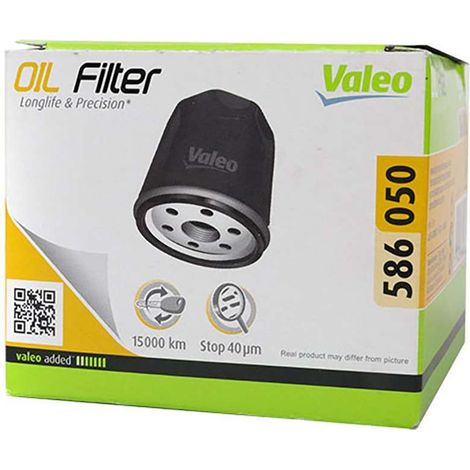 (E)FILTRO OLIO STILO MULTI W AGON 1.9 JTD ALFA ROM