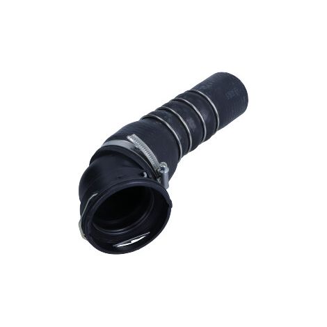 MAXGEAR LADELUFTKÜHLERSCHLAUCH BMW E60 2.0D