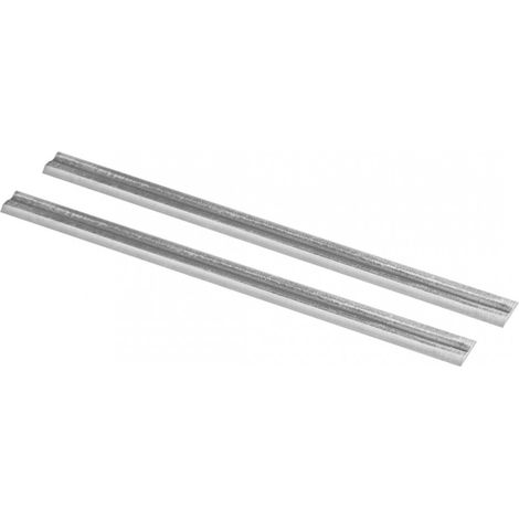 Attrezzo Graphite 58ge135-30 acciaio HSS 2 pezzi (1/5)