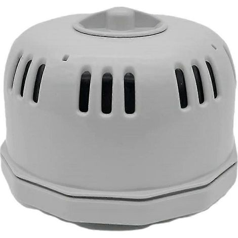 Pour le support de filtre Lay Z V1 S1 pour spas, jacuzzis et piscines : nettoyage (1/5)