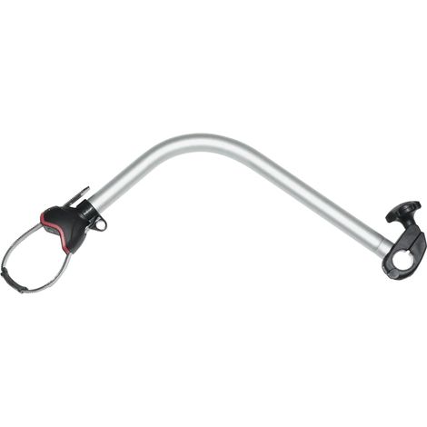 Fiamma BIKE-BLOCK Pro S 4