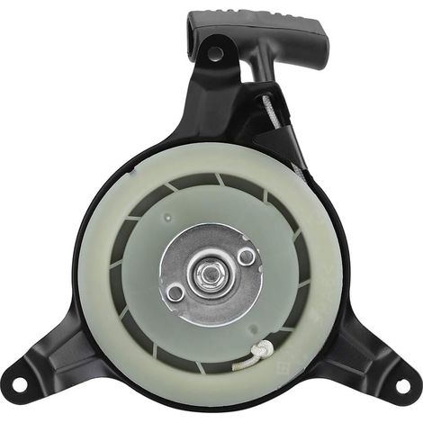 Ricambi per tosaerba Tigrezy per Honda GXV120 GXV140 GXV160 1P61P0 HRM195 215 28400ZG9803