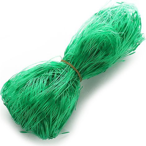 Vanne d'ouverture de bouteille de réfrigérant R134A avec filetage femelle 1/2 ACME pour climatisation (1/3)