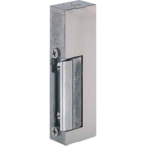 EFFEFF 19AE--------D11 ASSA ABLOY EFFEFF