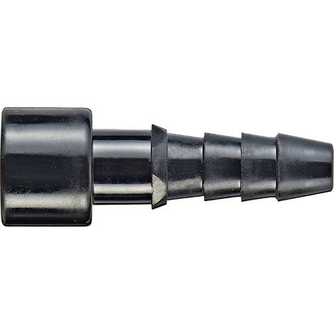 Contatto pneumatica 09140006258 HARTING Contenuto: 1 pz. Contatto pneumatico (1/2)