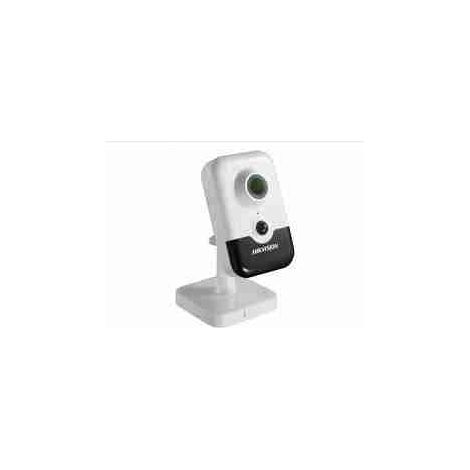 DS-2CD2466G2-I(2.8mm) - CUBE IP OTTICA FISSA H.265+ SMART (5) 6MP