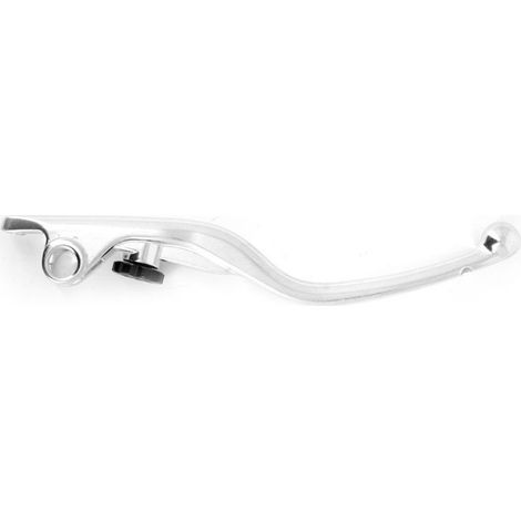 Levier De Frein compatible avec la marque KTM