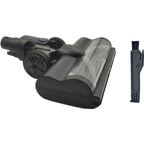 Accessoires pour brosses de sol électriques et aspirateurs portables Proscenic P12, P10 et P11 (1/5)