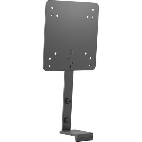 HP B560 PC Mounting Bracket (1/3)