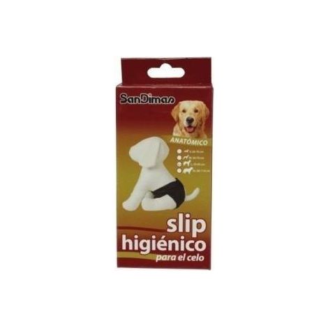 Sandimas anatomiques d'hygiyle pour violoncelle (diffrentes tailles) - Taille XL (48-62cm)