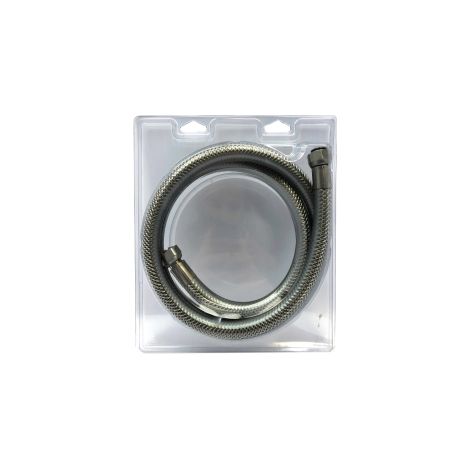 TUYAU GAZ NATUREL 2M NI200KX35