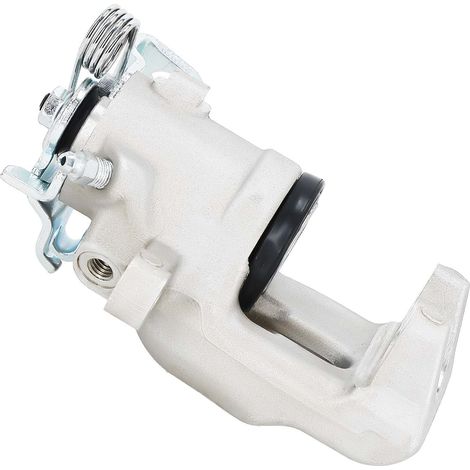 Rear Right Right Brake Caliper for Opel Astra H G Vauxhall Vauxhall Astra MK4/5 (1/5)
