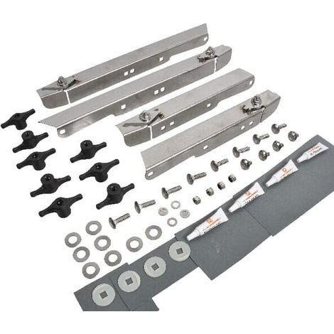 Kit AMAZONE 1986110
