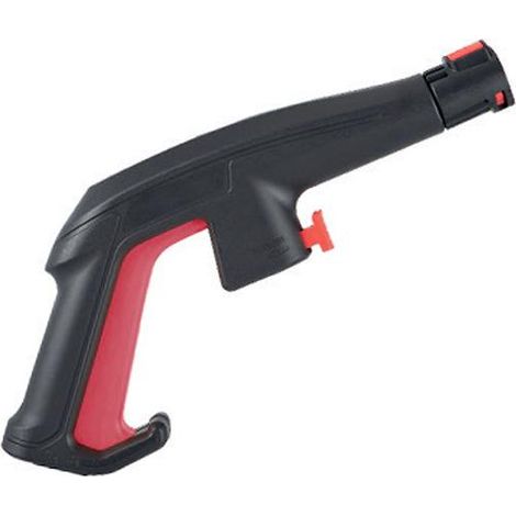 PISTOLA PER IDROPULITRICE YAMATO (83764-83765-83766)