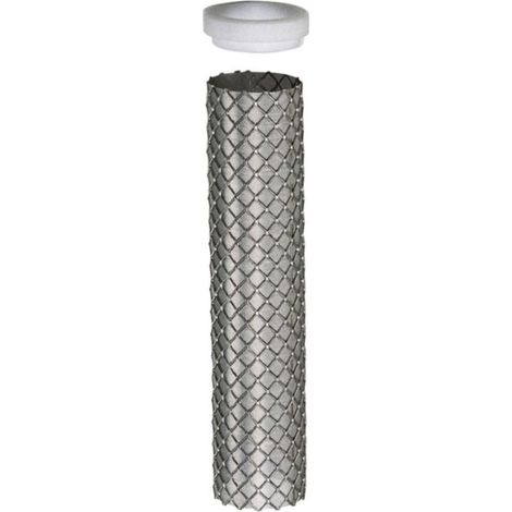 RBM Cartuccia Per Filtro Autopulente 3/4"