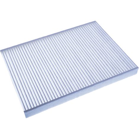 Innenraumfilter M111001 Denckermann