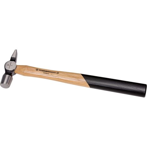 Peddinghaus  5077030003 Bankhammer     1 St.