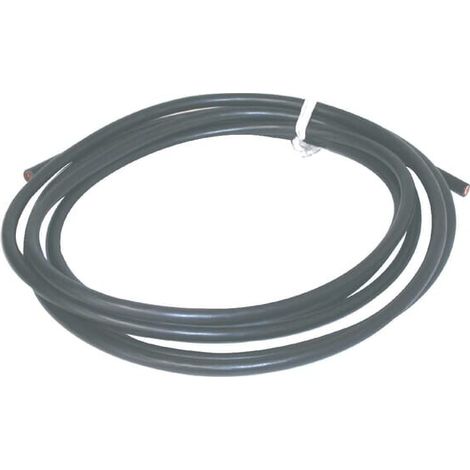Cavo per batteria UNIVERSALE FGP012062