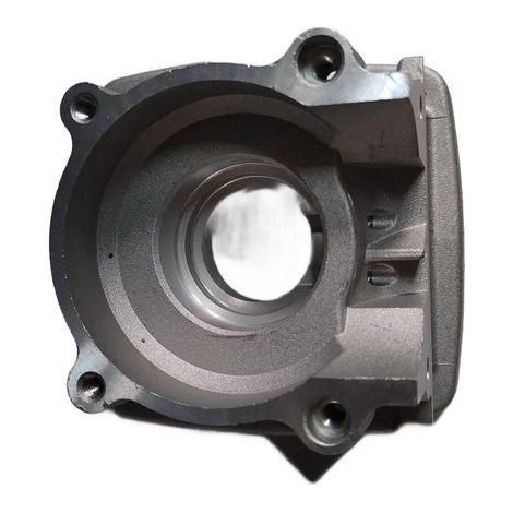 Carter Dcho Motor compatible con Pnbc370  Ref 930190