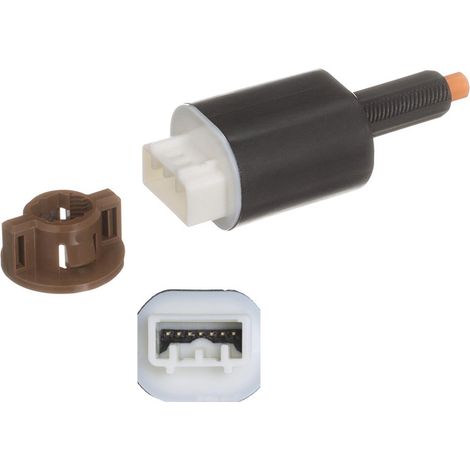 Bremslichtschalter für Toyota und Lexus 84340-49015