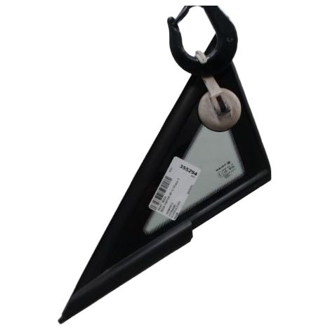 [PRODUIT D'OCCASION] Glace Aile Avg SEAT Ibiza Iv Phase 2 2012-... ♻️ Ref Oe. 6j0845411c - Garantie à vie (1/2)