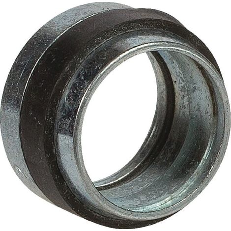 Bague LEMKEN 3755110