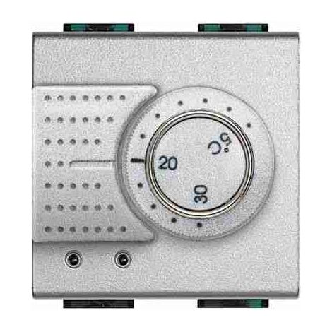 BTINT4441 Termostato per riscaldamento / condizionamento