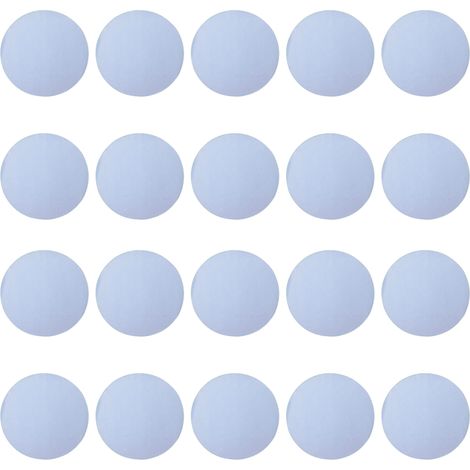 Couteau Doigt Jardin - Lame Acier Inoxydable - Protection Silicium Élastique - Pour Récolte Légumes Fruits - 2 Pièces (1/5)