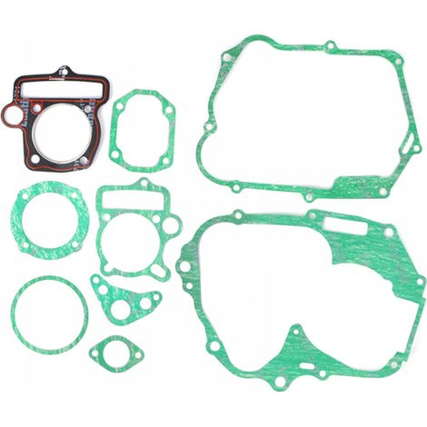 Kit de joints moteur pour moto tout-terrain YX 140 cc YCF SSR Piranha Pitster IMR YX140 (1/5)