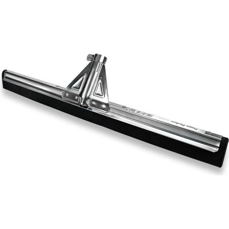 Fensterabzieher peggy-perfect Metall 550 mm ergonomisch
