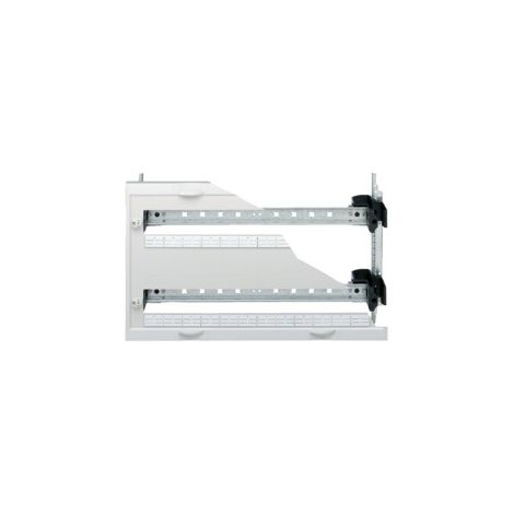 Kit Per File Modulari (Ex 13086) ( Hager Cod. Ud22B3 )