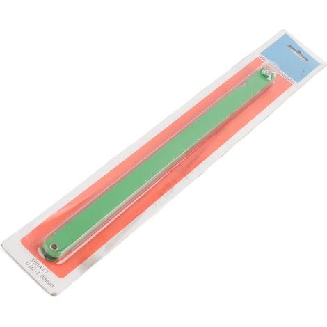 Dickenmessgerät für 300 mm Dicke, 17-Blatt-Fühler, Raummessgerät für industrielle Anwendungen (1/5)