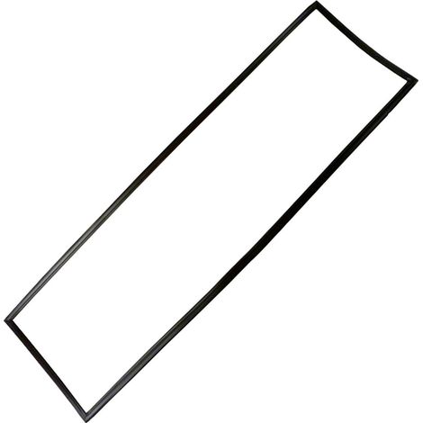 Joint de porte réfrigérateur (481246688644) Réfrigérateur, congélateur BAUKNECHT, IKEA, IKEA WHIRLPOOL, WHIRLPOOL